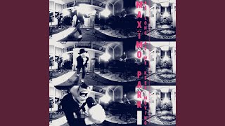 Limassol (Recorded Live at Vada Studios)