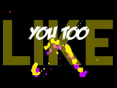 download lagu mp3 mp4 Lie Like, download lagu Lie Like gratis, unduh video klip Lie Like