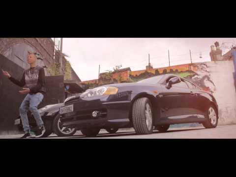 JyellowL- White Benz