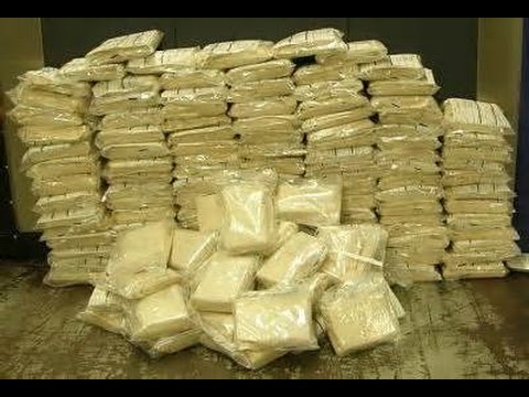 Bleu ft. Desto "OLAWD"