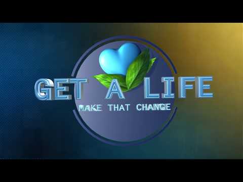 Get A Life Season 2 EP 10