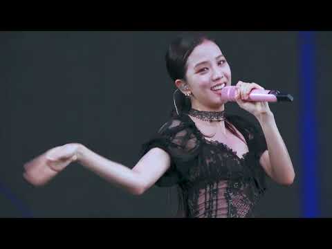BLACKPINK - BOOMBAYAH (JP Ver) - 2019 [SUMMER SONIC]