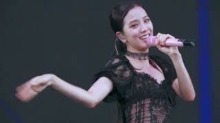 Download lagu BLACKPINK - BOOMBAYAH (JP Ver) - 2019 [SUMMER SONIC] mp3