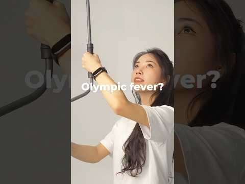 ????Olympic fever?????????Feel it live under our pergola‼️#AlunoTec #alunotec #home #buildyourpergola