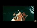 Sakshi Sivanand Hot Ass Grab