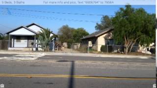 $349,900 - 2551 N. Linden Ave. , Rialto, CA 92377