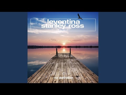 Inferno (Extended Mix)