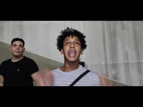 Keuz vs Alk vs Tali Villa vs Mustafad / Octavos de Final Emisarios del Freestyle Sexto Filtro