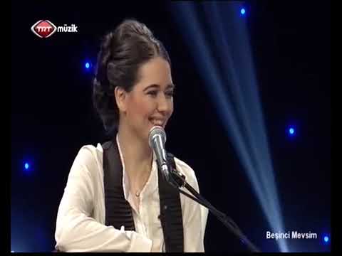 Beşinci Mevsim  - Seval Eroğlu  Tuncay Balcı