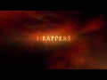 T S H Trailer For Movie Coming This Summer The Hot Box Rap Battles