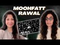 MOOHFATT (@rawal__) REACTION/REVIEW! || PROD. BY @Bharg