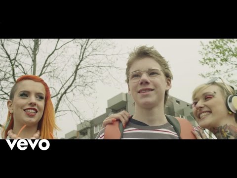 Oliver Koletzki - Up In The Air ft. Fran