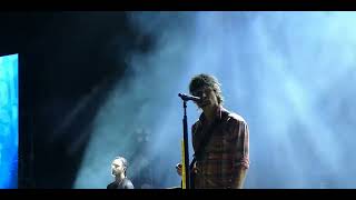 Me, You and My Medication - @boyslikegirls live in Manila 2022 Day 1