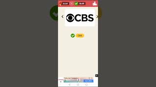 Logo Quiz World - United States Level 10(all answers) #androidgames #logo #daily #games #viral