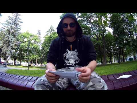 SAKRAMANT zaprasza na GryfParty 2017