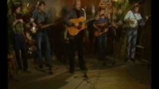 Come Hither To Go Yonder