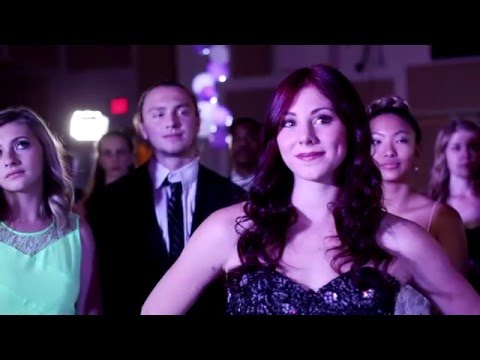 DAVID SHANE - Make Your Day