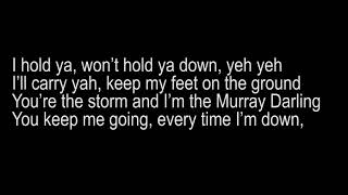 The Teski Brothers   Hold Me Lyrics