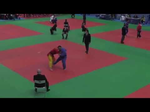 LIGA JUDO 3ª DIV CHECHU1