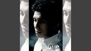 Download lagu Mengajak Pacaran mp3 Download lagu Mengajak Pacaran mp3