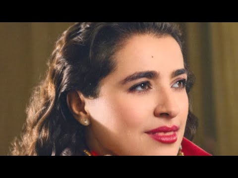 Η Σωτηρία Μπέλλου έριξε βιτριόλι στο σύζυγό της επειδή την χτυπούσε και όταν βγήκε από την φυλακή..