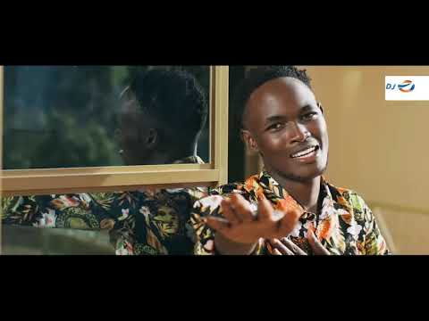 KISII MIX 2021 AMANDEGERE EMESOSINO Naanchire OKOROSA OMOKUNGU ESIORORI NYABOKE TINDAGOTIGA Twa Twa