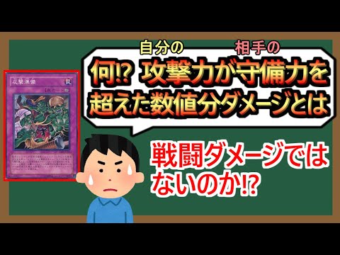 IAI ラヴィについて詳しく解説