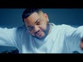 El Taiger X El Happy X Dj Conds Habla Matador