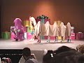 In Concert 2001 Version Part 46