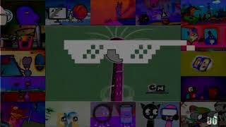 Preview 1990 P30ForTCQPEHDV2 [Free To Use]