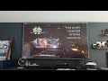 Opening To Star Wars Ep 2 Attack Of The Clones 2002 Dvd