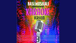 Download lagu A Whiter Shade of Pale (Karaoke Version In the Style of Procol Harum) mp3 Download lagu A Whiter Shade of Pale (Karaoke Version In the Style of Procol Harum) mp3