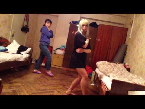 [Dance cover] Secret - WJSN