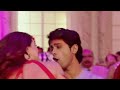 Mika Singh Ek Pappi Song Status Ek Pappi Song Status Mika Singh Ek Pappi Song Whatsaap Status