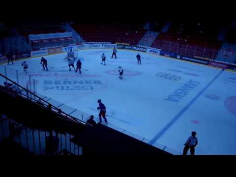 Maalikooste TuTo-HAKI 9.10.2016