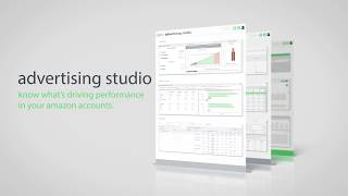 data studio - Vídeo