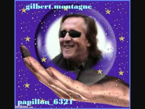 download lagu mp3 mp4 Gilbert Montagne Comme Une Etoile, download lagu Gilbert Montagne Comme Une Etoile gratis, unduh video klip Gilbert Montagne Comme Une Etoile