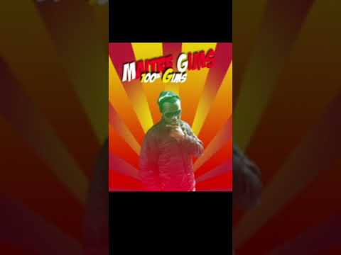 Sexion d'assault - Ne m'engraine pas (2004)