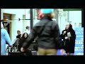 Back To Disco Jaane Jaan Remix