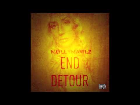 Molly Mawlz - Hardbody ft. Ricky P