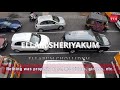 ELLAM SHERIYAKUM SONG MALAYALAM ABIN JAMES KERALA