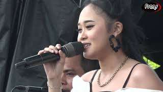 Download lagu ( LIVE ) OM ADELLA live BANDENGAN JEPARA ' SYAIDAN ' - ALL ARTIS ALDELLA mp3 Download lagu ( LIVE ) OM ADELLA live BANDENGAN JEPARA ' SYAIDAN ' - ALL ARTIS ALDELLA mp3