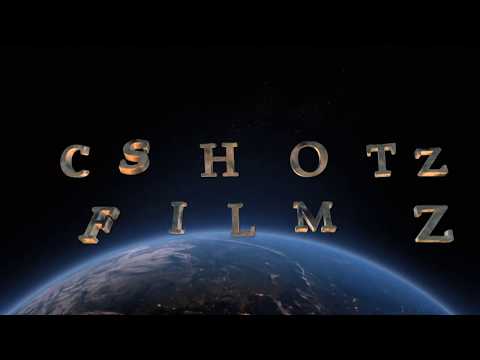 Bishop Don (Doubt Me) Free Style Official Video shot by #CAP cshotz