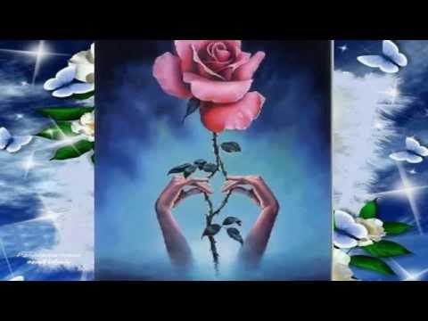 Muzikantas  Antanas - Suraski  laimę -