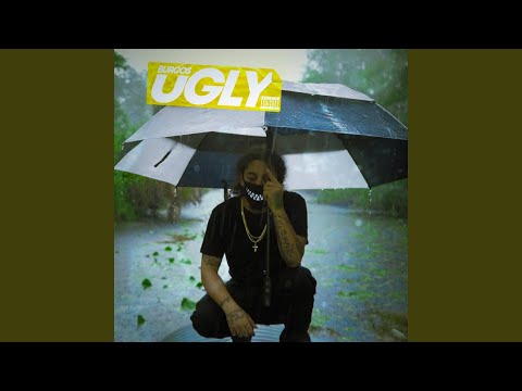 Ugly