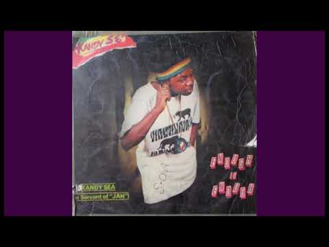 Kandy sea marks 30years anniversary on stage