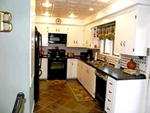 Homes for Sale - 3 Klebart Avenue - Webster, MA 01570 - Jules Lusignan