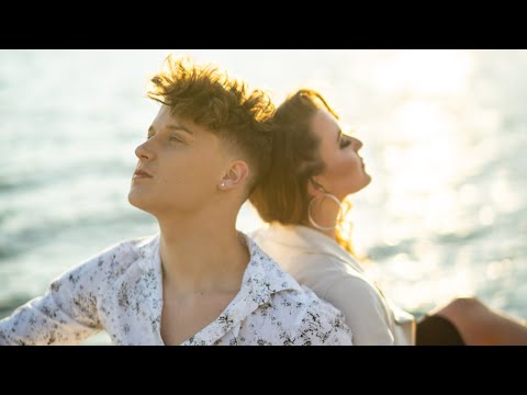 FIRBCI - NE ZBUDITE ME (Offical Video)