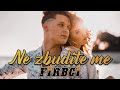 FIRBCI - NE ZBUDITE ME (Offical Video)