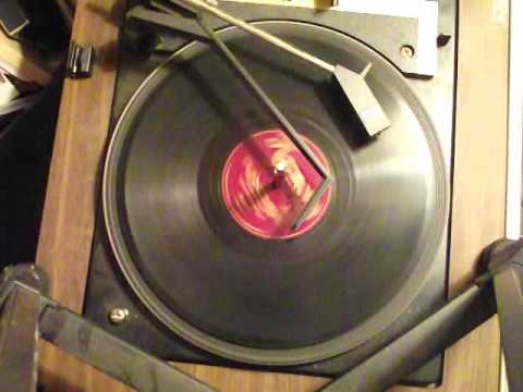 After I have called you sweetheart